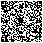 QR code with Group Brokerage Consultants contacts