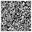 QR code with Roofing Concepts Inc contacts
