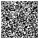 QR code with Elite Decking Co contacts