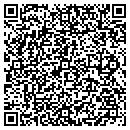 QR code with Hgc Two Pierce contacts