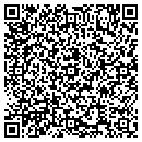 QR code with Pinetop Mini Storage contacts