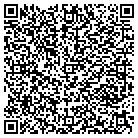 QR code with Cast Aways Quality Consignment contacts