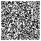 QR code with Carol Lynn Deszendeffy contacts