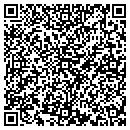 QR code with Southern Bptst Church Sullivan contacts