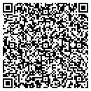 QR code with Mr Bs Route 66 Auto Sales contacts