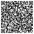 QR code with Ace Hardware contacts