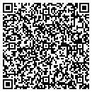 QR code with Ivm Corp contacts