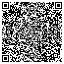 QR code with K L Renfro Comstruction contacts