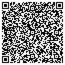 QR code with Frito-Lay contacts