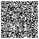 QR code with Community Building contacts