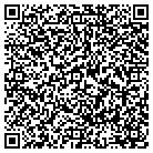QR code with Creative Promotions contacts