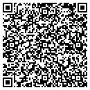 QR code with Fraermans Fabric Co contacts