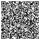 QR code with Bryce Counter Tops contacts
