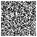 QR code with William C Johnson DDS contacts