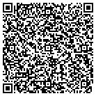 QR code with Best Way Technologies Inc contacts