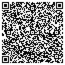 QR code with Action Compaction contacts