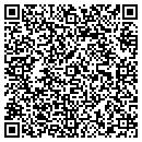QR code with Mitchell Katz DC contacts