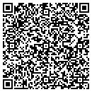 QR code with Northwest Design contacts