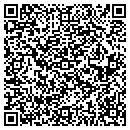 QR code with ECI Conferencing contacts