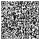 QR code with Nalc Branch 409 contacts