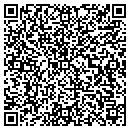 QR code with GPA Architect contacts