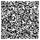 QR code with Mike M Scmidgall Farms contacts