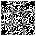 QR code with Superior Computer Solutions contacts