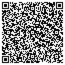 QR code with Sharon Mireles contacts
