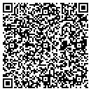 QR code with Justwhatuneedcom contacts