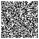 QR code with Djsa Mac & Co contacts