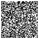 QR code with Coral's Bakery contacts