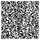 QR code with New Beginnings Day Care contacts