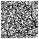QR code with Advanced Automotive contacts