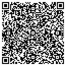 QR code with Eschicago contacts