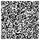 QR code with Carpet'n More Specialties Inc contacts