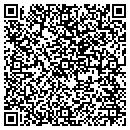 QR code with Joyce Brothers contacts
