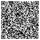QR code with Karin E Stockmann DDS contacts