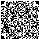 QR code with Lake Bluff School District 65 contacts