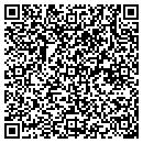 QR code with Mindleaders contacts