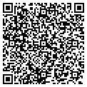 QR code with Art Corner The contacts