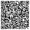 QR code with KWIK Shop contacts