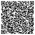 QR code with Amaconn contacts
