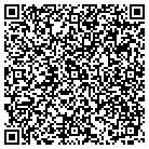 QR code with Ashland Milwaukee Div Currency contacts
