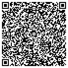 QR code with Thompson Communications contacts