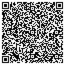 QR code with Antique Mall 66 contacts