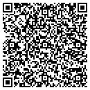 QR code with Wonderbread Hostess Thrift Str contacts