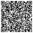 QR code with Wilton Grocery contacts
