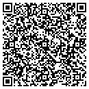 QR code with 90e Joe KODS Scuba contacts