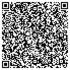 QR code with Piasa Harbor-Western Bar contacts