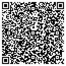 QR code with Prather's Heating & Air contacts